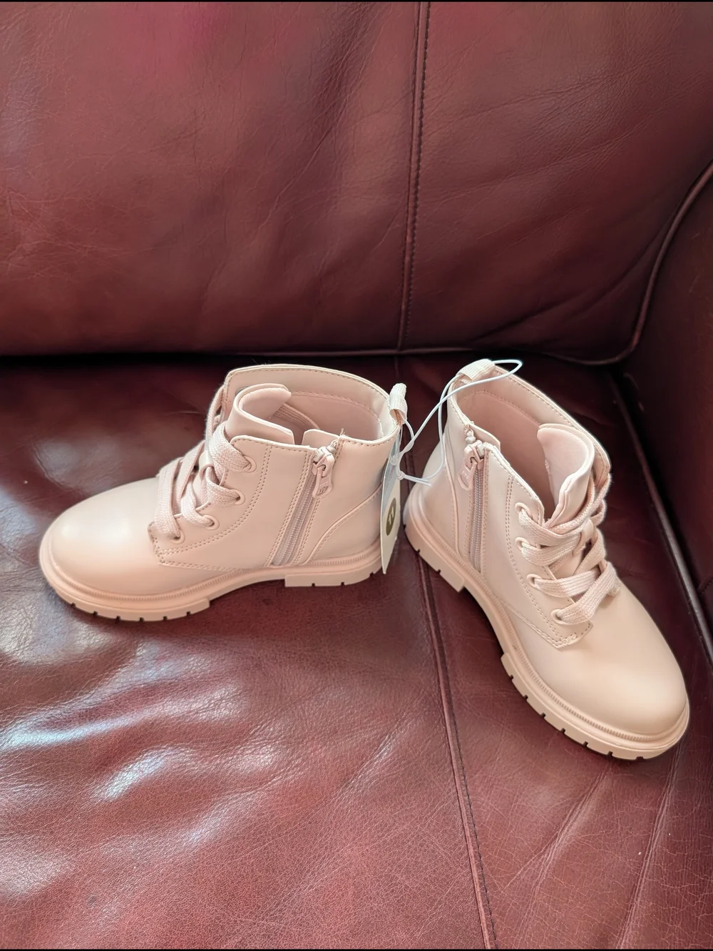 Cat & Jack stylish lace